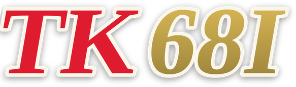 tk68i